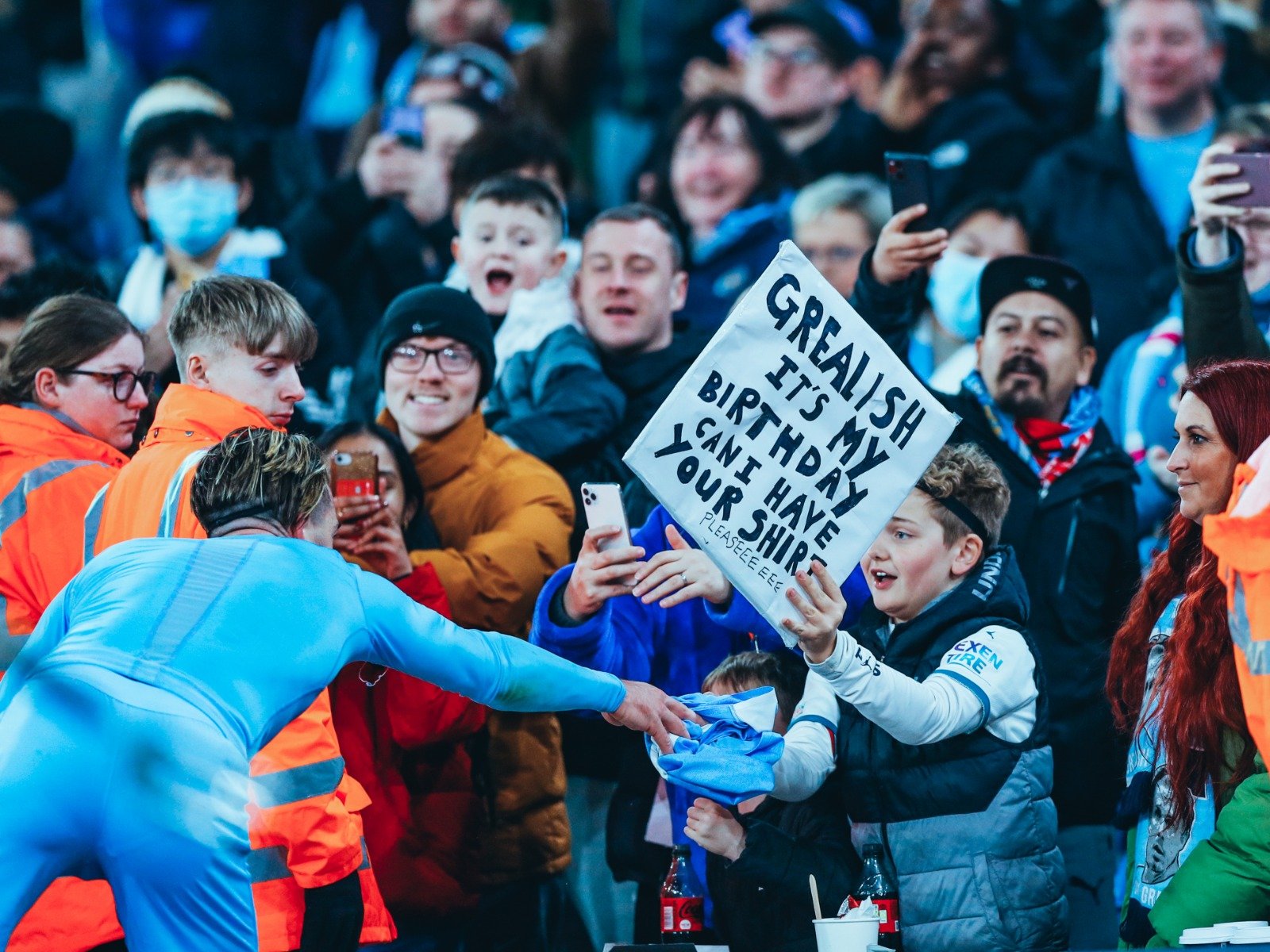 中国职业篮 中国职业篮