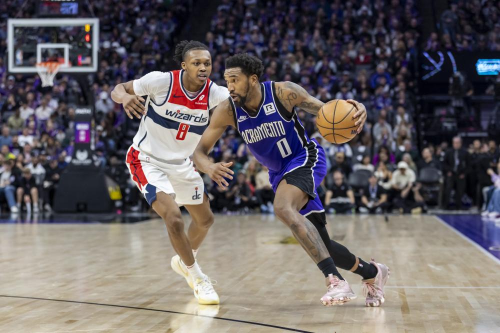 尤其是在关 尤其是在关