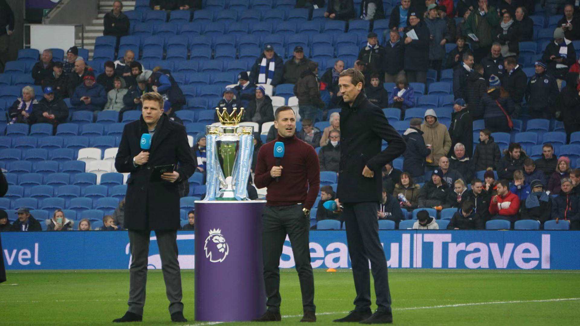 度将直接决 度将直接决