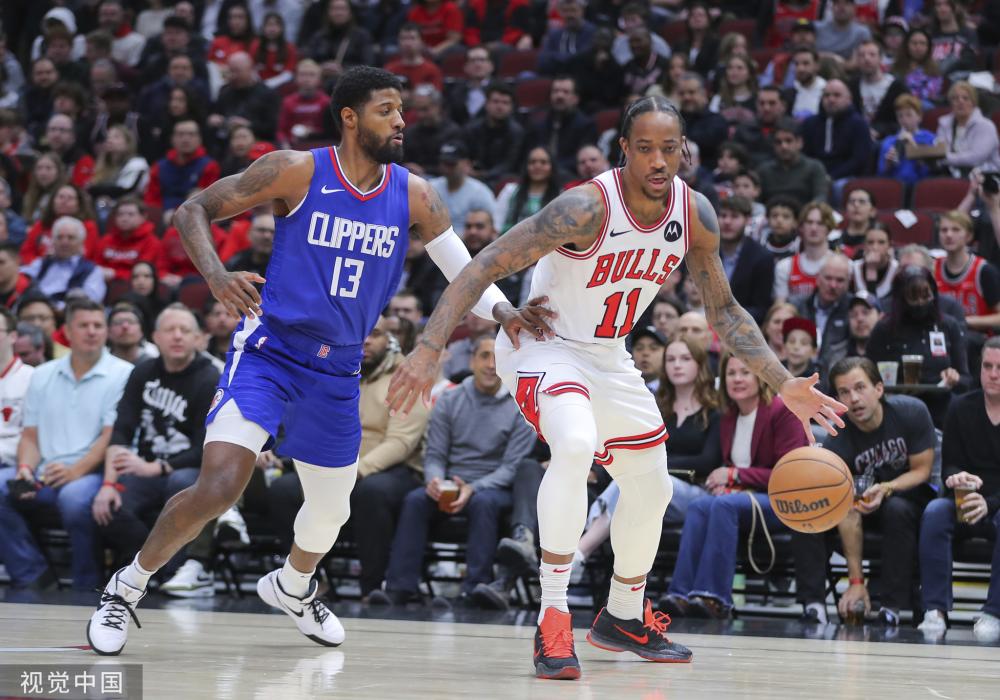 成绩的同时 成绩的同时