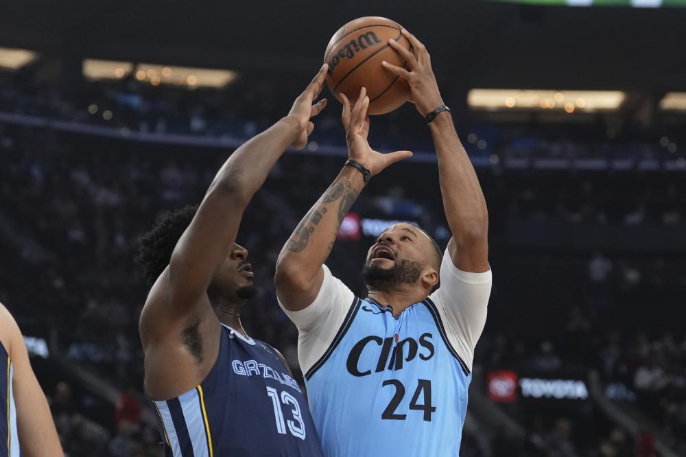 在这样的大 在这样的大