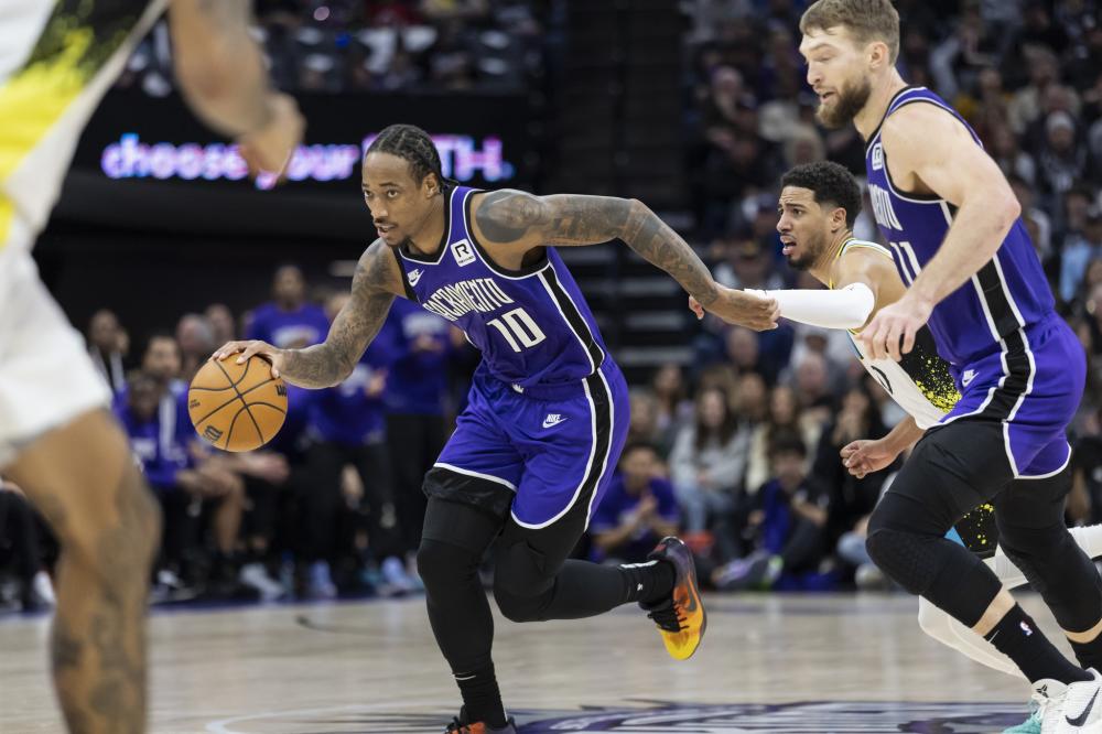 中立于不败 中立于不败