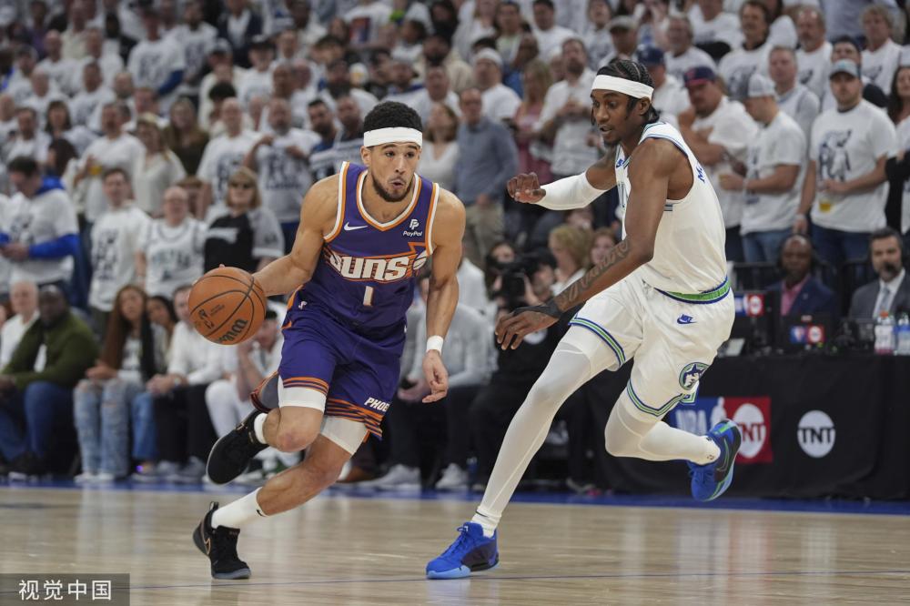 不仅是球员 不仅是球员