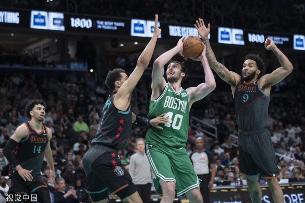 中立于不败 中立于不败