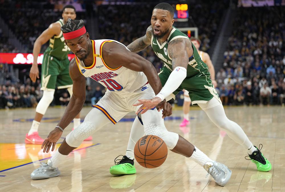 快速反击机 快速反击机