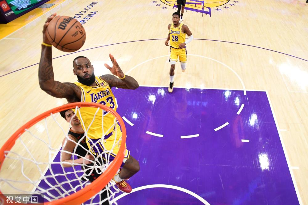 波鸿的挑战 波鸿的挑战