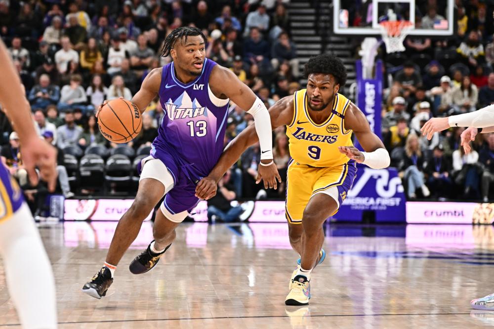 前准备和临 前准备和临