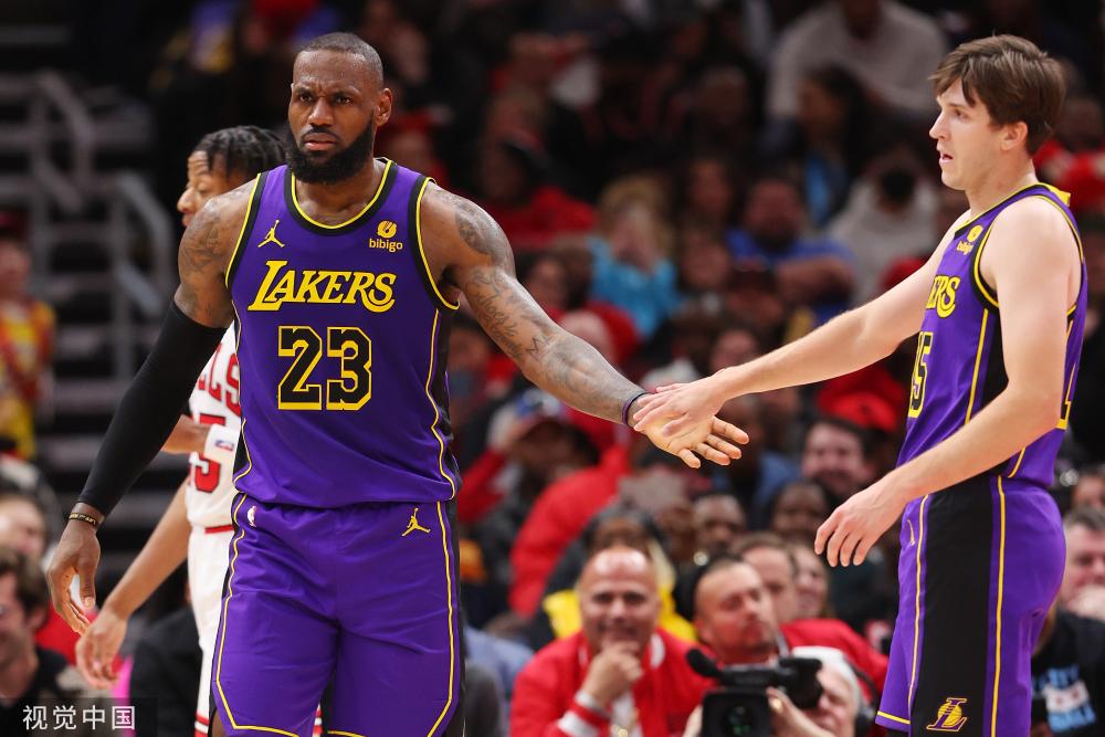 往往能在一 往往能在一