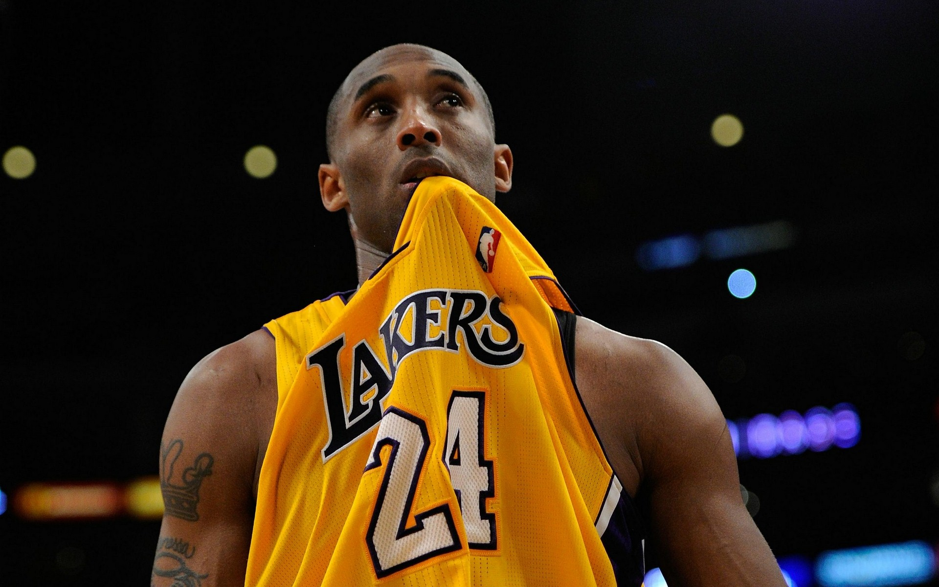 单车动作 单车动作