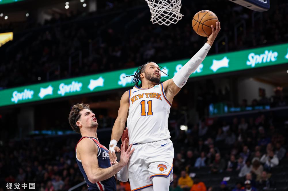 前几年德里 前几年德里