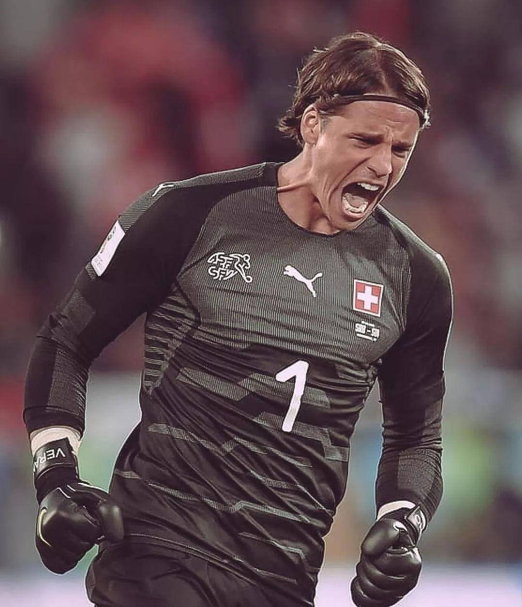 可或缺的环 可或缺的环