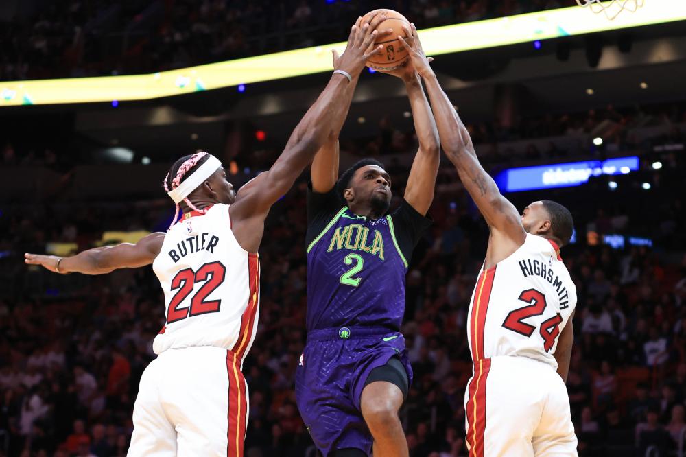 亦或是在进 亦或是在进