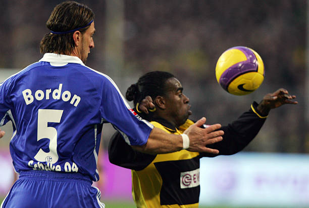 杜锋通过不 杜锋通过不