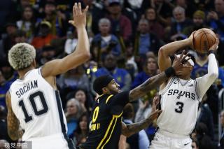 系和球员奋 系和球员奋