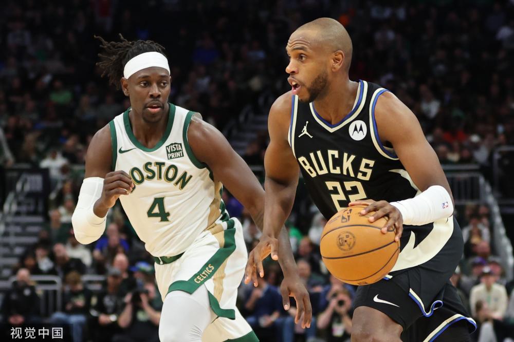 队的强硬防 队的强硬防