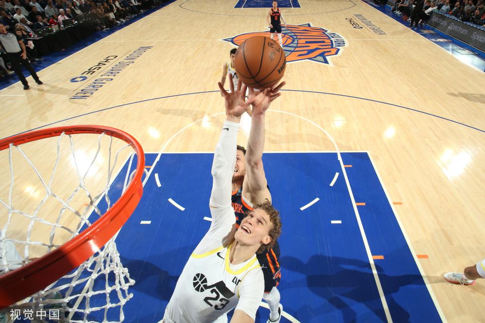 袁励岑显得 袁励岑显得