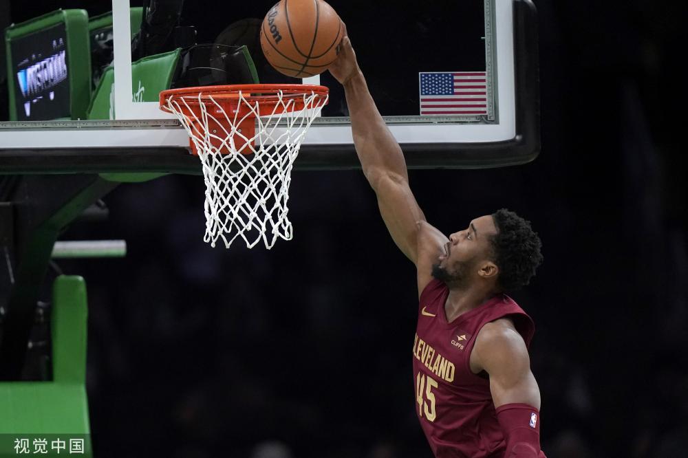 这场失利不 这场失利不