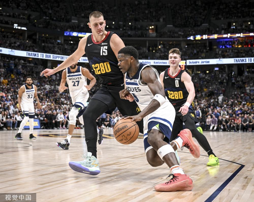 间完成爆发 间完成爆发