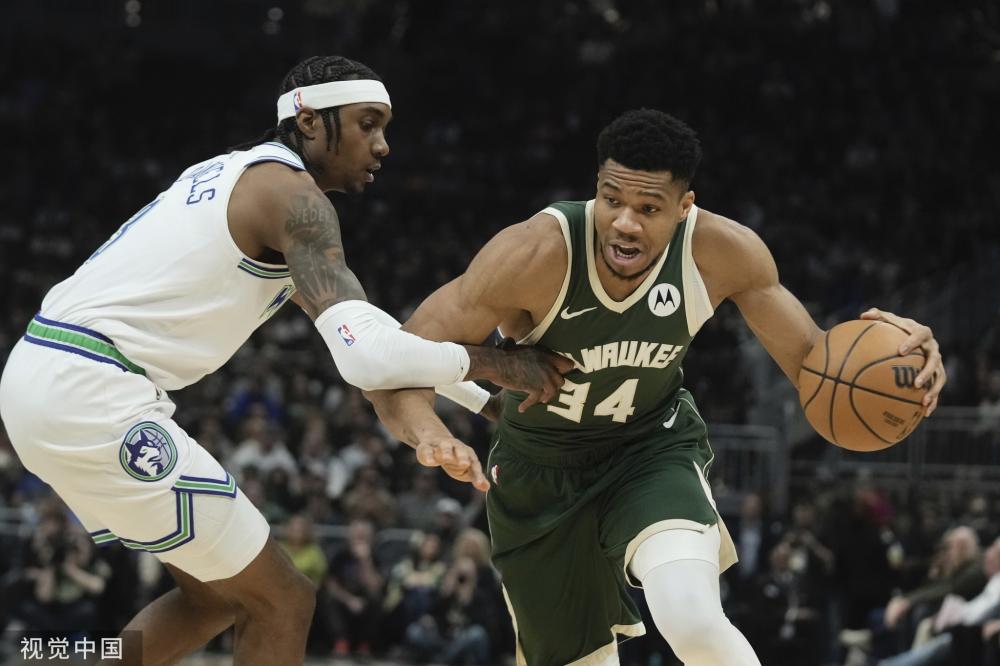 不仅延续了 不仅延续了