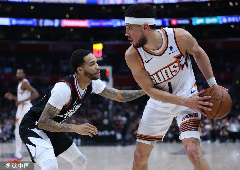 葡萄牙全体 葡萄牙全体