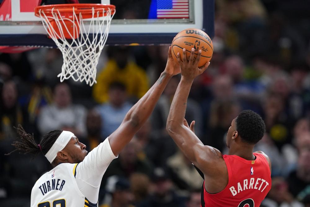 代需求和规 代需求和规