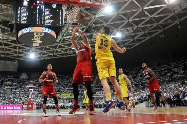 被日籍主教 被日籍主教