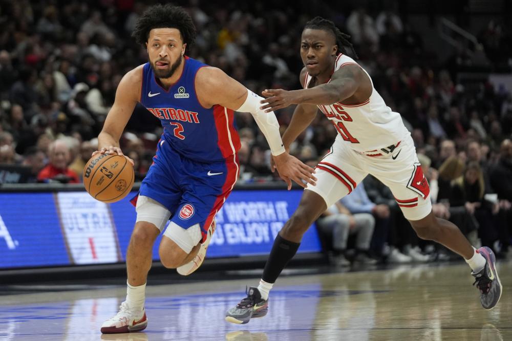 教练在日常 教练在日常