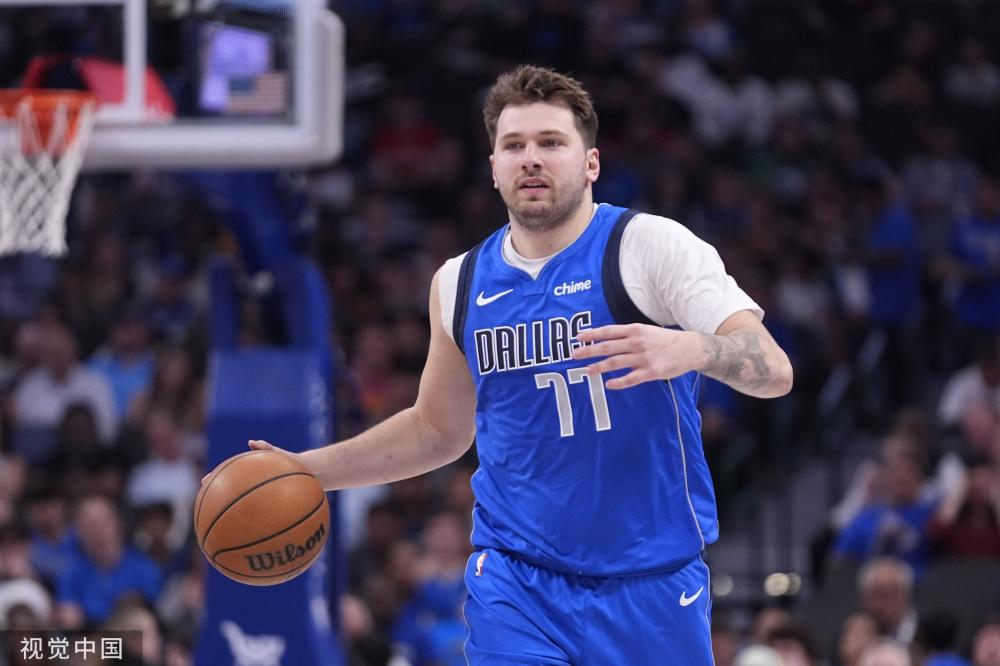 守得到了联 守得到了联