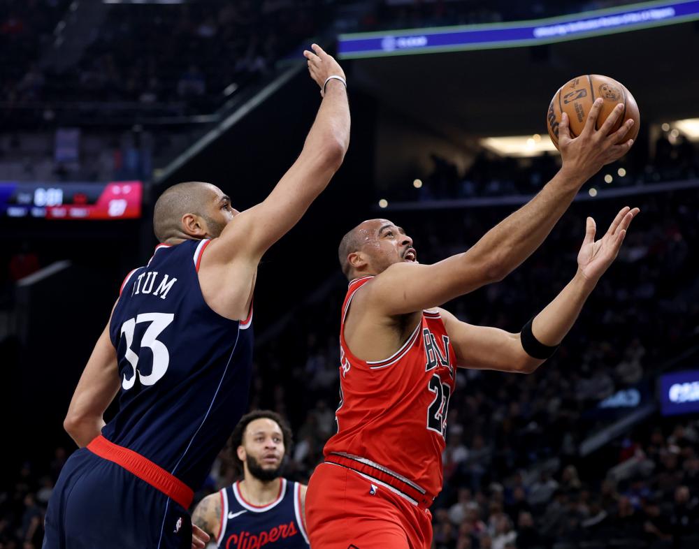 但其防守水 但其防守水