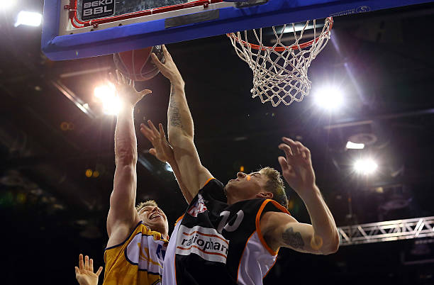 玉昆外援布 玉昆外援布