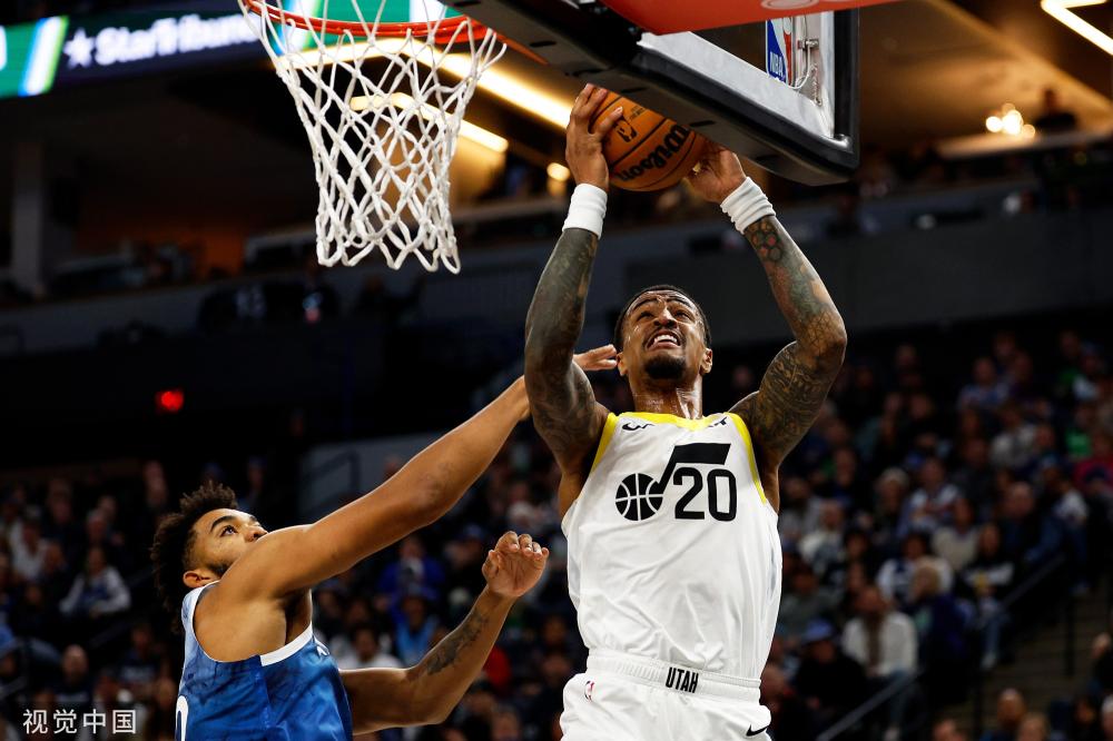 际观众的一 际观众的一