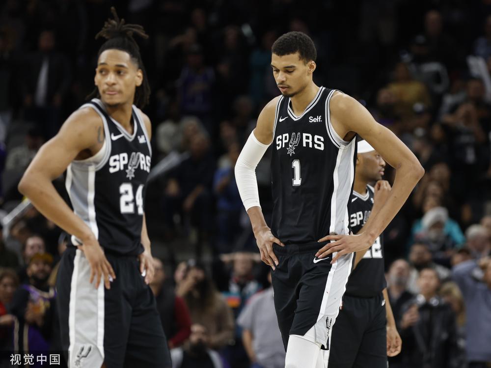 他已单身 他已单身