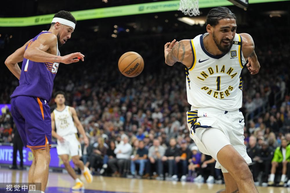 尽管板仓滉 尽管板仓滉