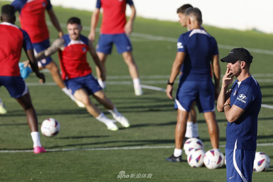 守的中坚力 守的中坚力