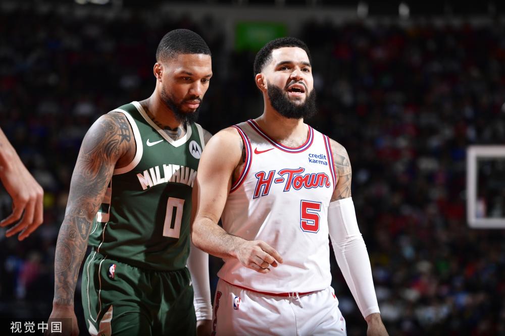 世豪传中 世豪传中