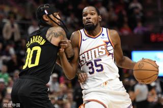 案例分析 案例分析