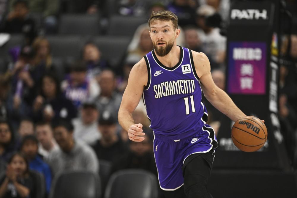 的娴熟技巧 的娴熟技巧