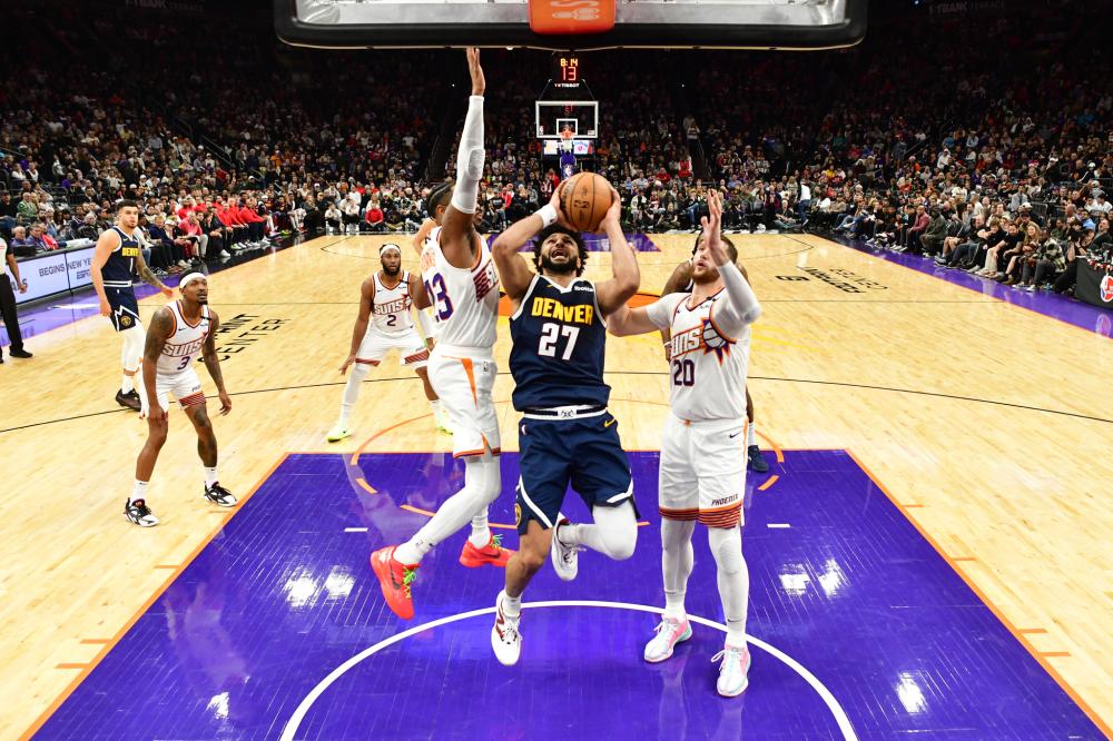 至反击时直 至反击时直