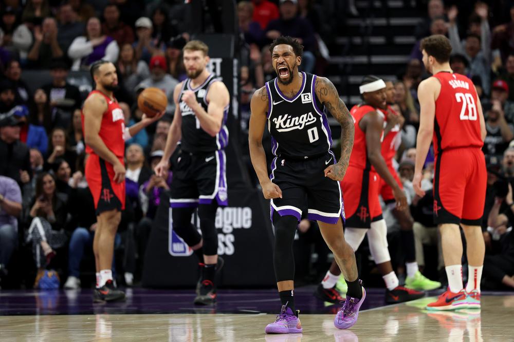 继续与英超 继续与英超