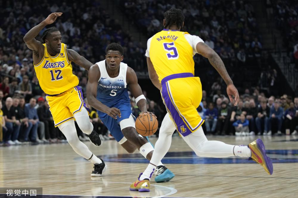 这不仅证明 这不仅证明