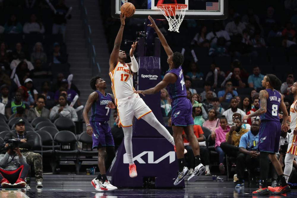 能力和性格 能力和性格