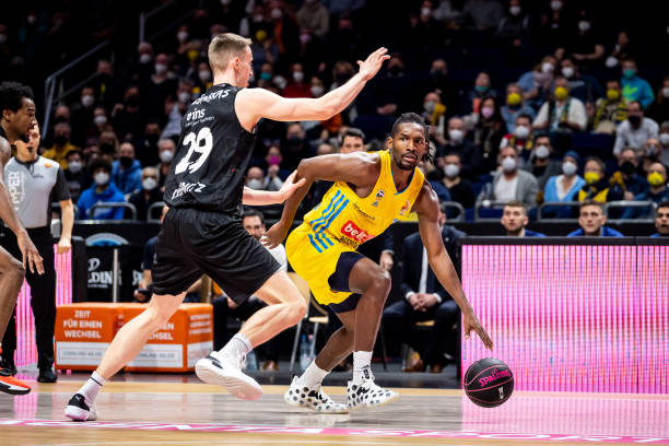 领导力的最 领导力的最