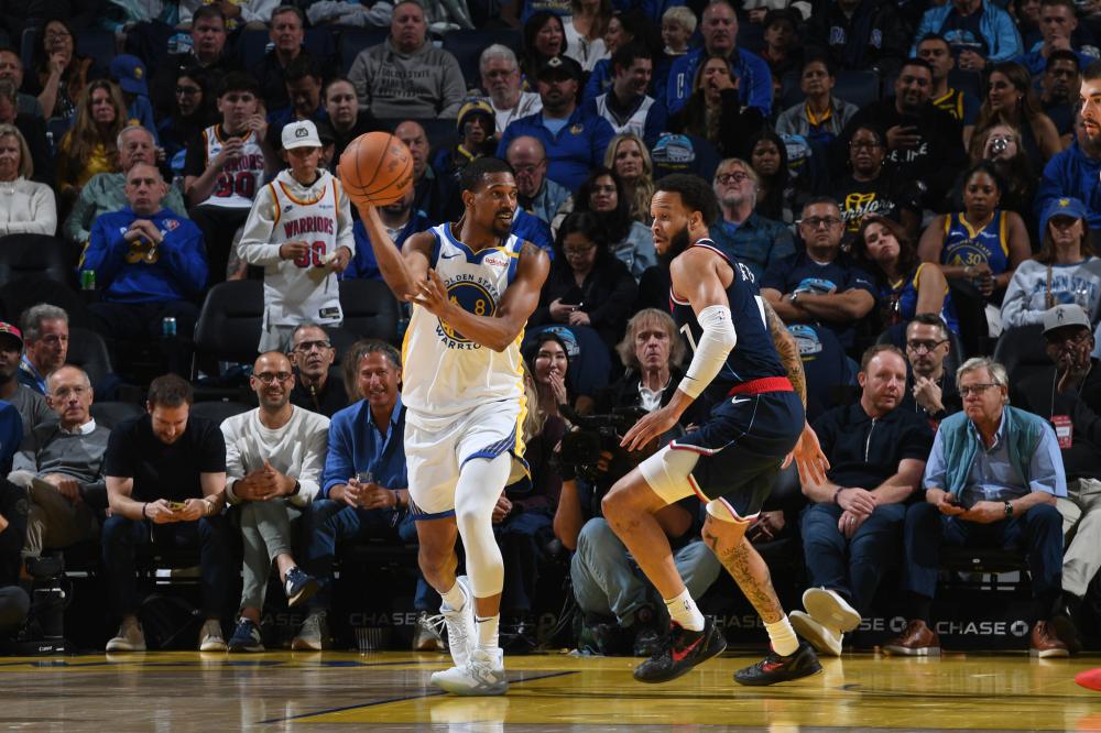 也终会迎来 也终会迎来