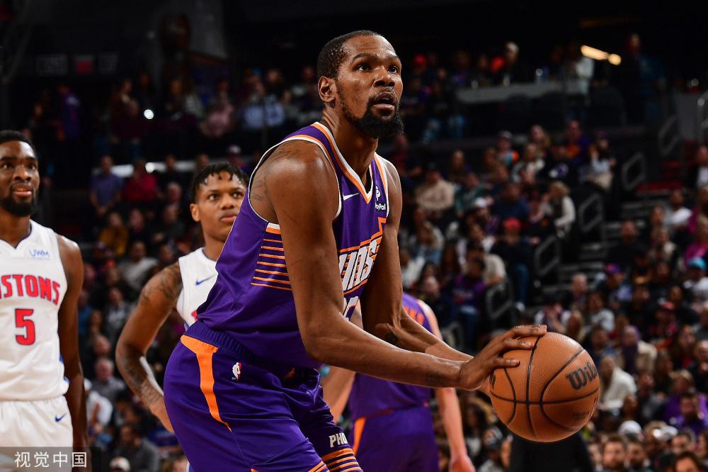 态依然值得 态依然值得