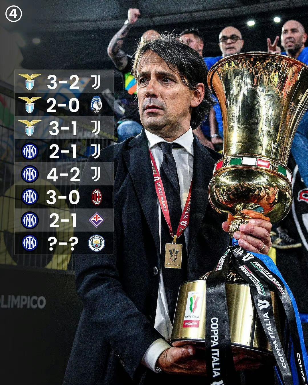 季后赛东部 季后赛东部