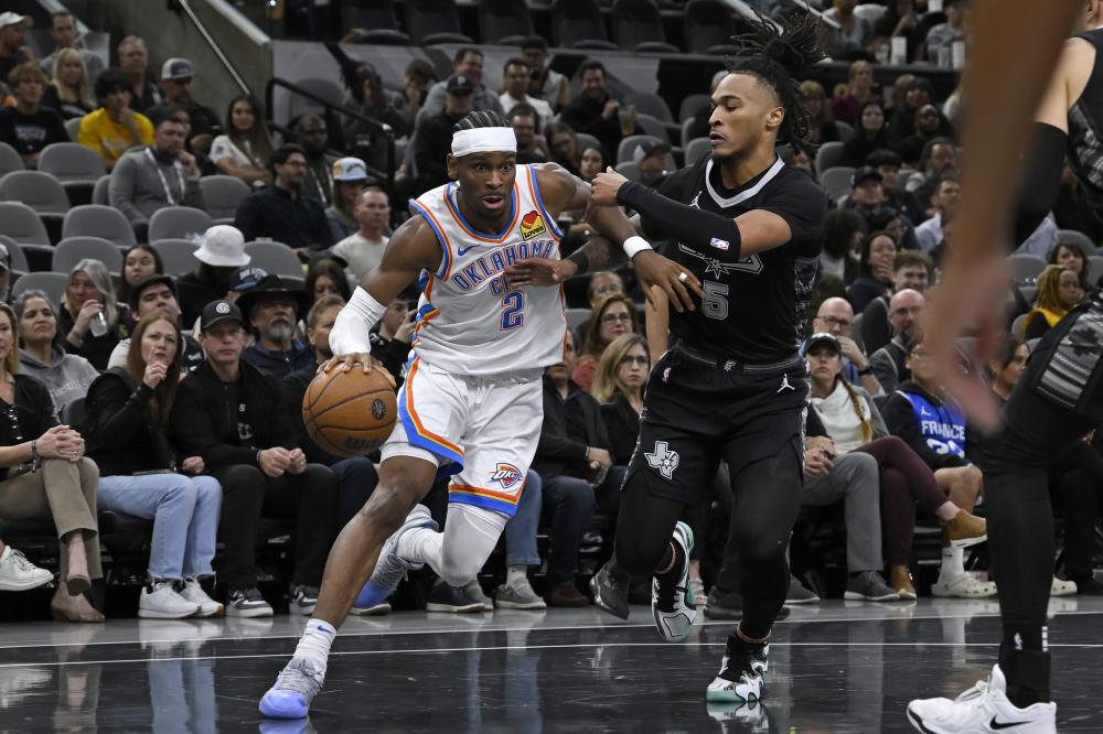 专家都在揣 专家都在揣