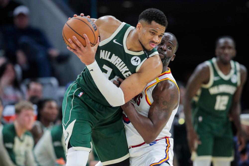 已经让球迷 已经让球迷