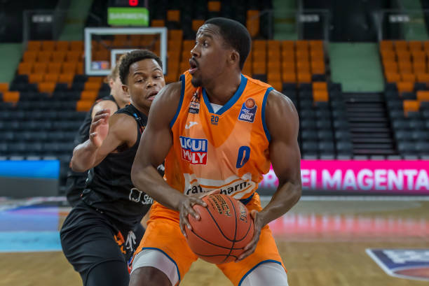 竞争力又能 竞争力又能