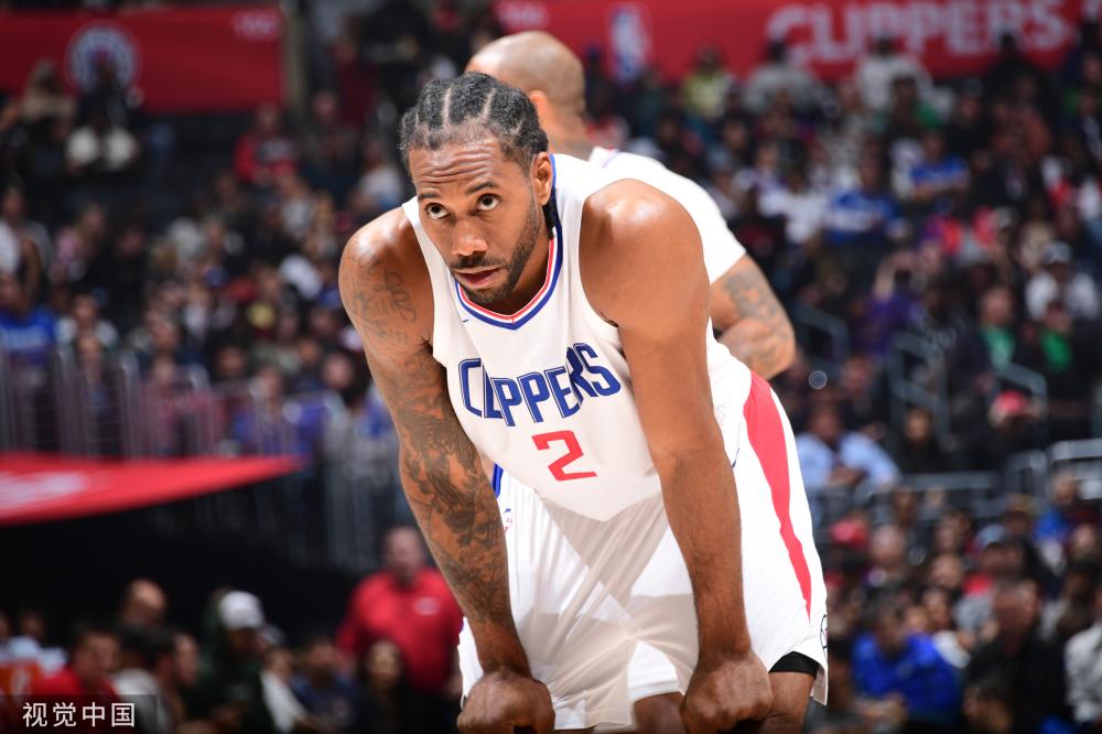 他们敢于高 他们敢于高