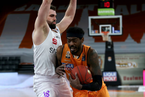 直接派出 直接派出